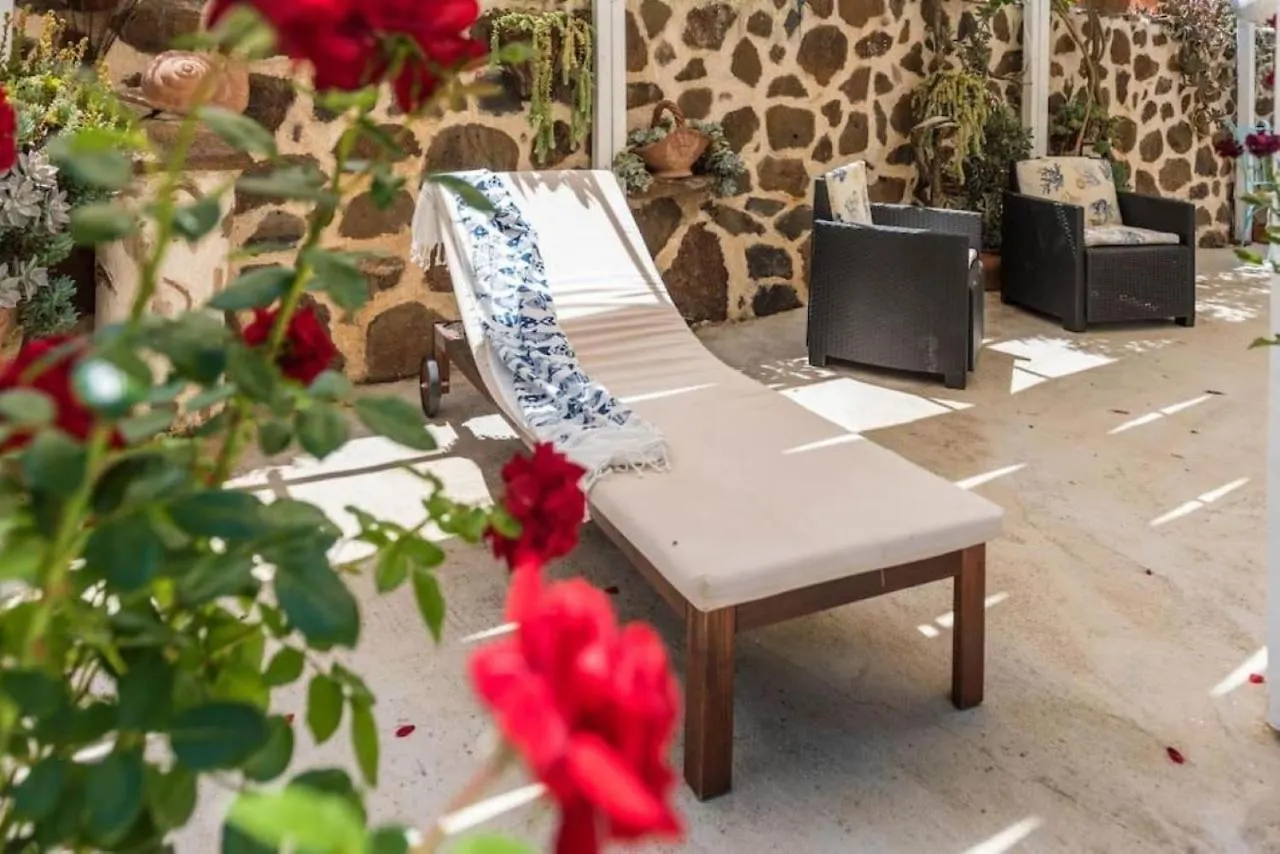 Villa Con Immenso Giardino Orosei 0*,  Italien