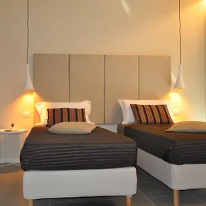Garda Bloom Apartment Padenghe sul Garda