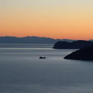 Turistica Calamita Apartment Capoliveri (Isola d'Elba)